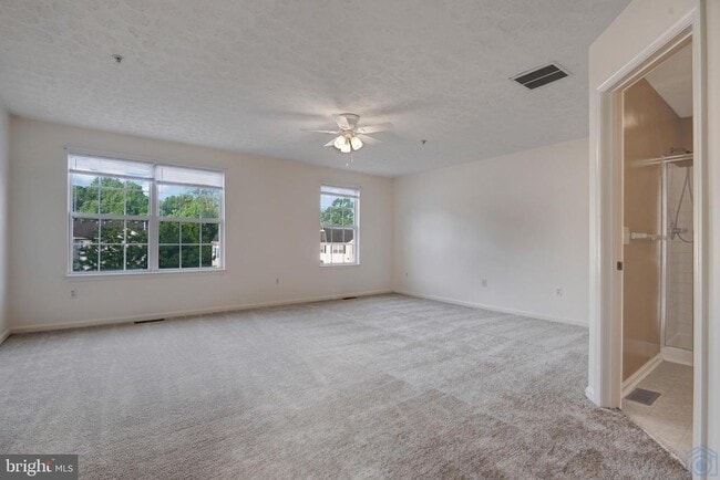 Building Photo - 50 Amberstone Ct