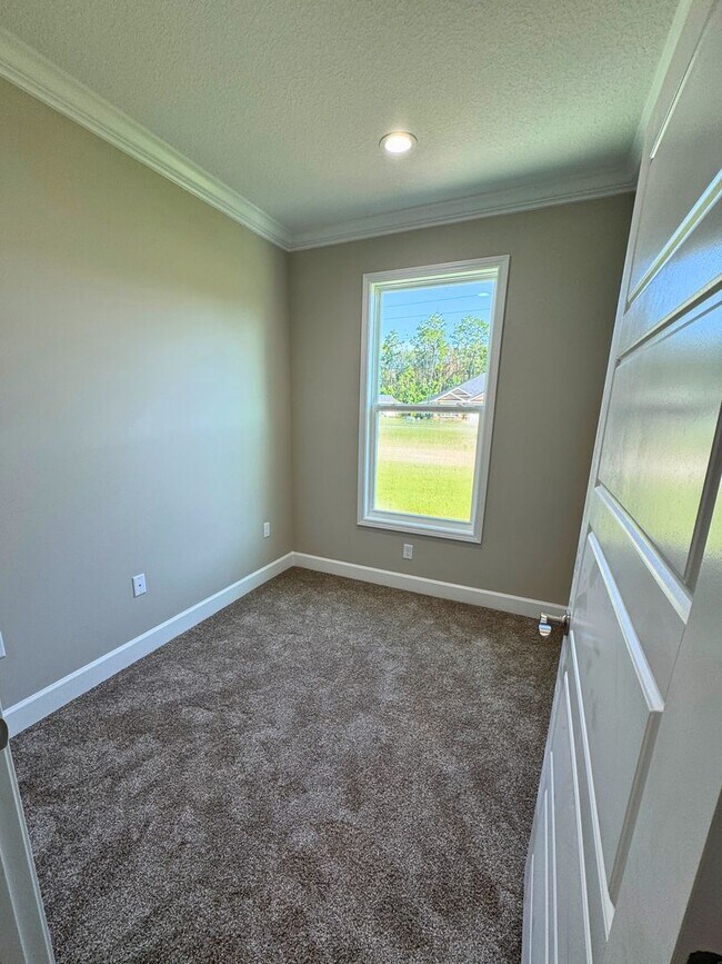 Building Photo - New construction 3 bedroom home!