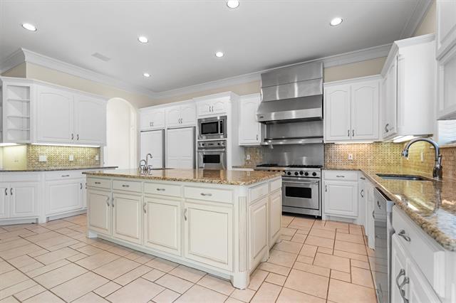 Building Photo - 530 W Hickory Ridge Cir