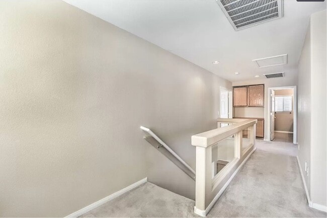 Building Photo - Two-story 4 BR & 3 BA designs offer luxuri...