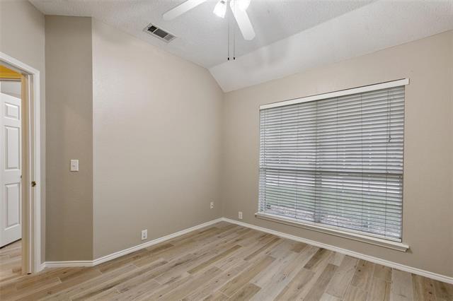 Building Photo - 10522 Brandenberg Dr