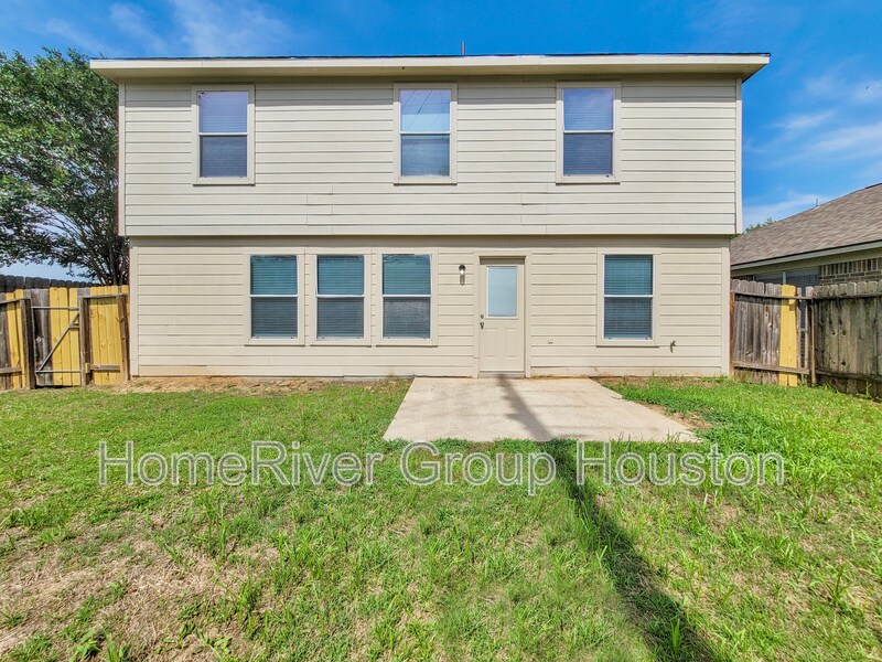 Building Photo - 20843 Fox Cliff Ln