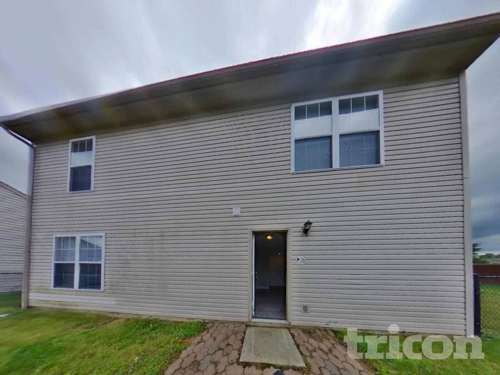 Building Photo - 9546 Gull Lake Dr