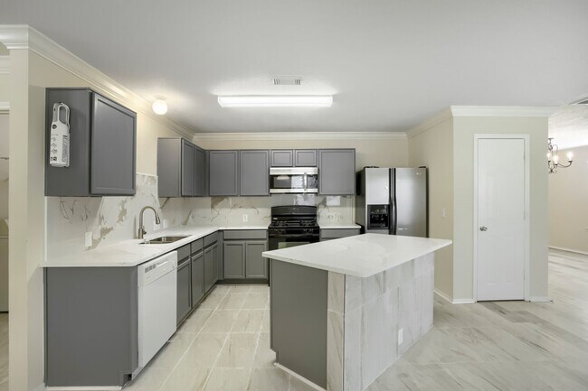 Building Photo - 10506 Sugar Trace Dr
