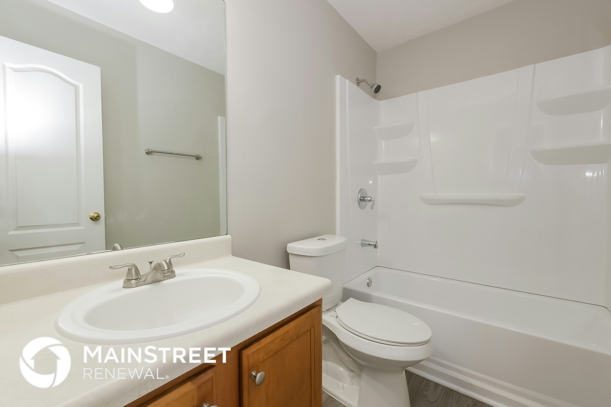 Building Photo - 5140 Towne Park Dr