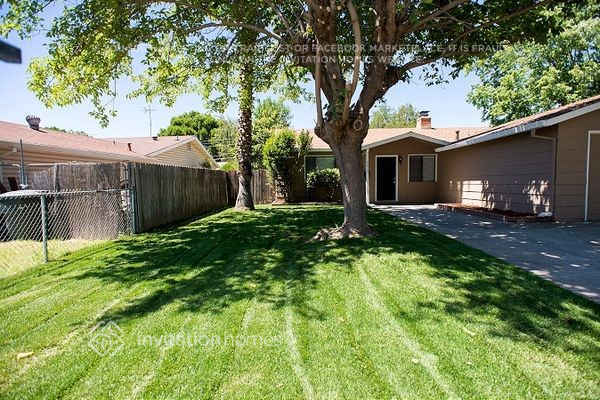 Primary Photo - 4413 Brandt Way