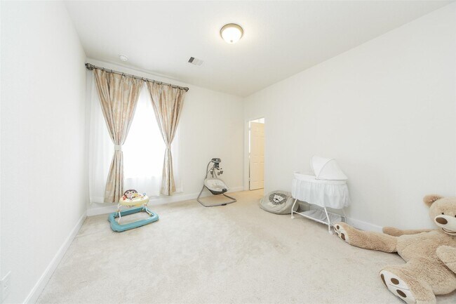 Building Photo - 15406 Easton Gate Ln