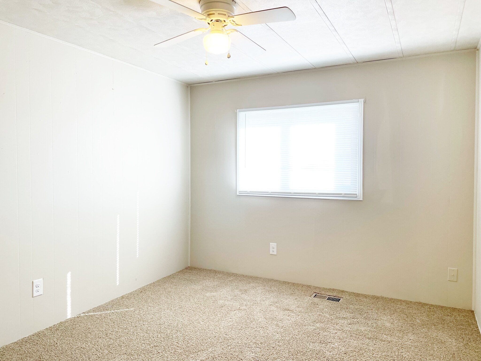 2nd Bedroom - 3512 Welchester Dr