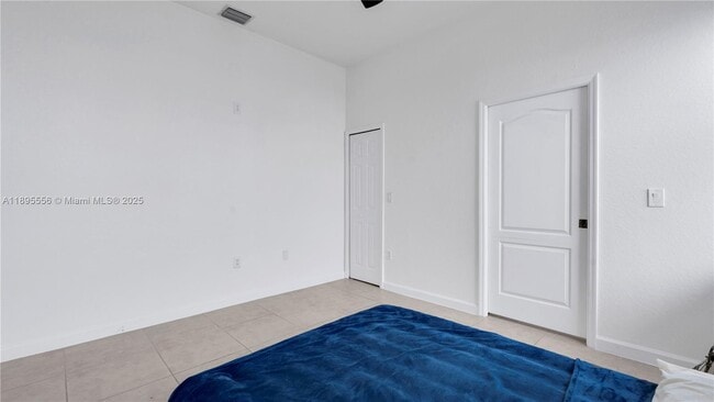 Building Photo - 17994 NW 87th Pl