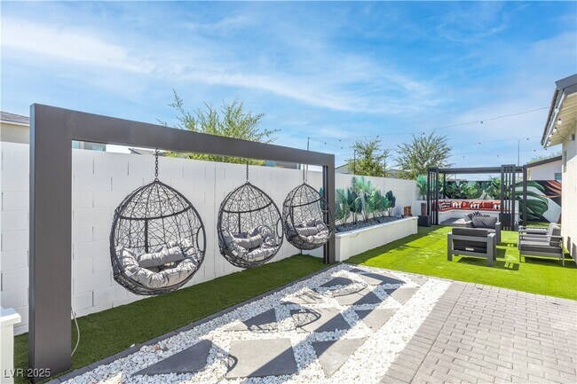 Building Photo - 4207 Orchard Run Ave