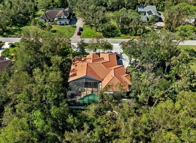 Building Photo - Luxurious 3 Bed 4 Bath Private Single-Story Sanctuary on 1.2 acres