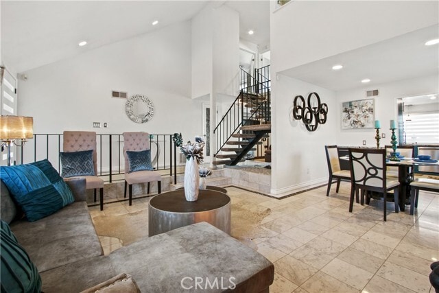 Building Photo - 1107 Woodbury Dr