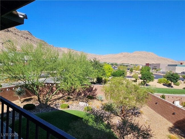 Building Photo - 7017 Pearl Hilltop Ct