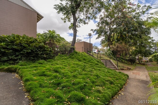 Building Photo - (2bd / 1ba / 1 parking Condo in Makakilo G...