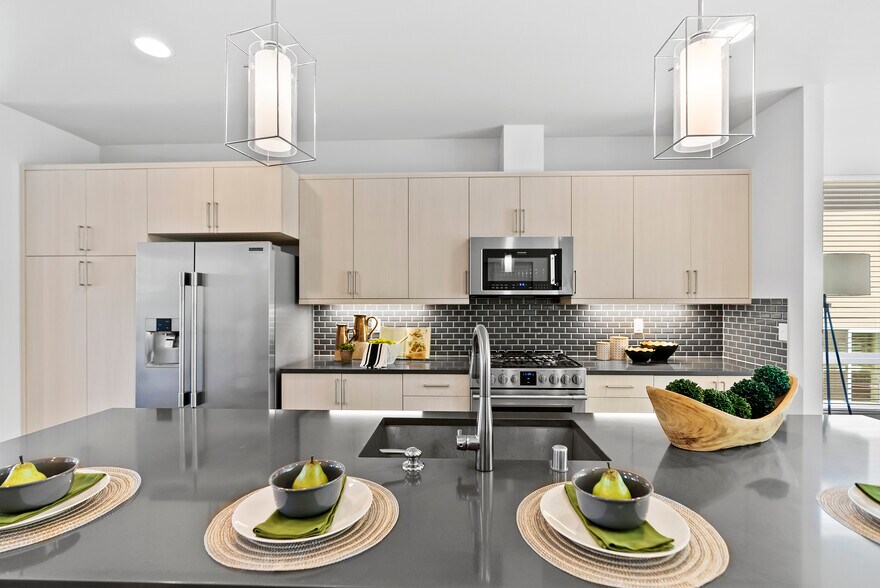 Building Photo - 17905 35th Ave SE