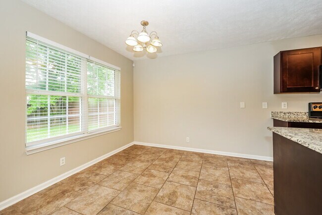 Building Photo - 2915 Boyle Ct