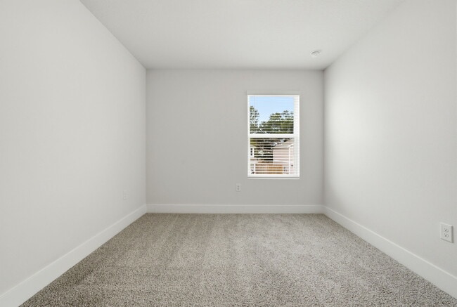 Building Photo - 4932 Valor Ct