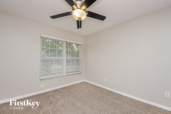 Building Photo - 11405 Kenley Cir