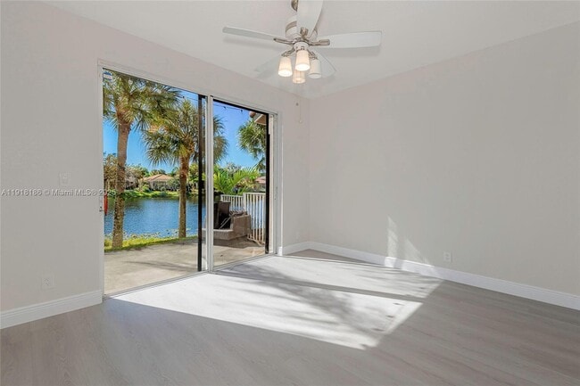 Building Photo - 15848 SW 12th St