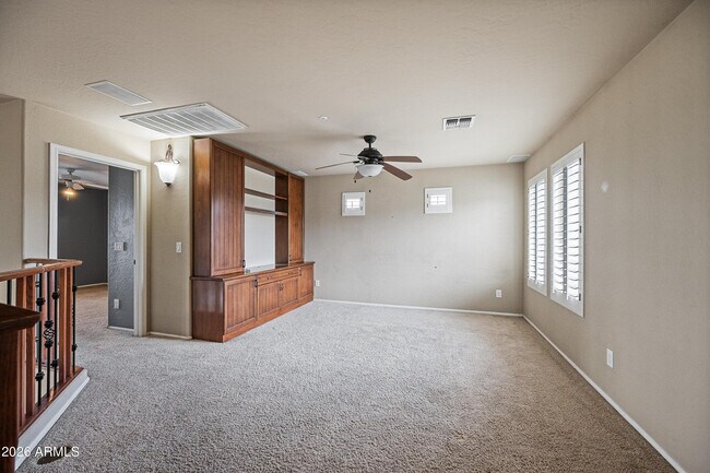 Building Photo - 16275 N 98th Pl