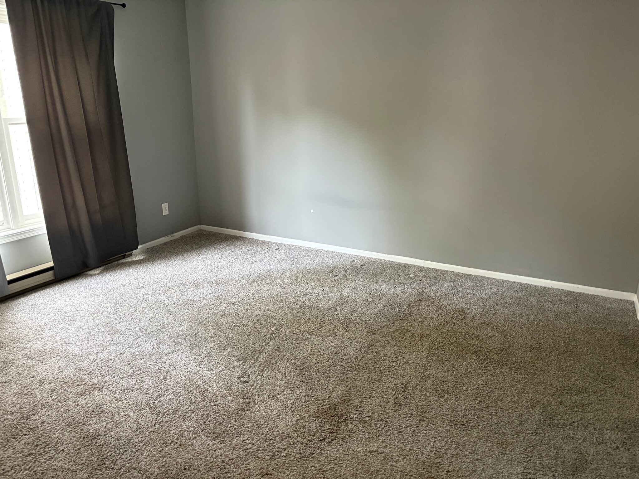 Building Photo - 6710 Park Ridge Dr