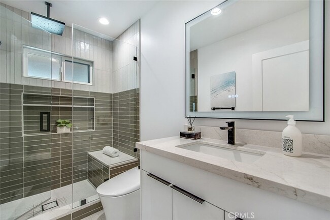 Building Photo - 1620 Glyndon Ave