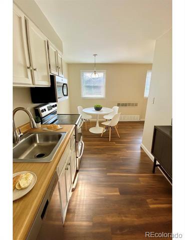 Building Photo - 1243 N Gaylord St