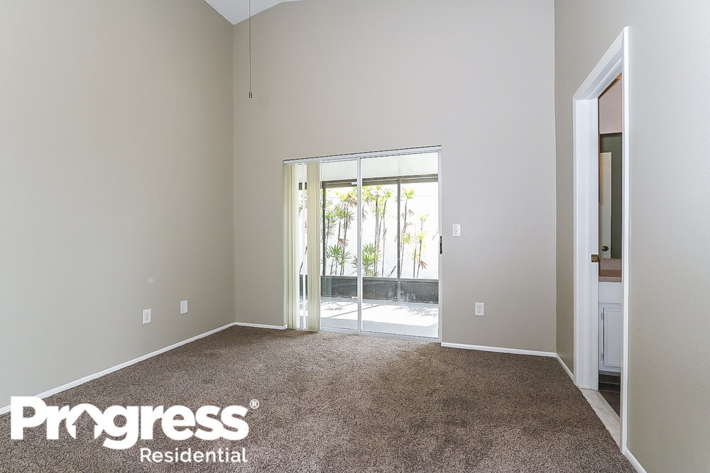 Building Photo - 13414 Laraway Dr