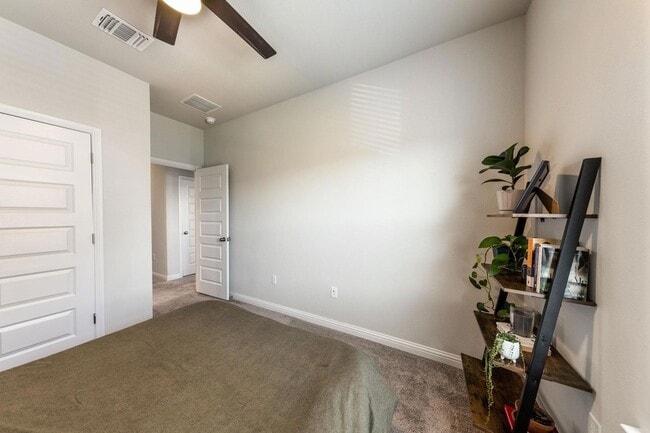 Building Photo - 7812 Moody Bend