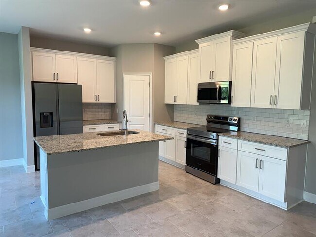 Building Photo - 2023 Greenley Rd