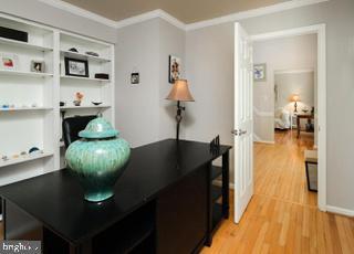 Building Photo - 391 Windermere Dr