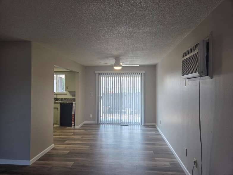 Building Photo - 7002 1/2 Maclaren Way