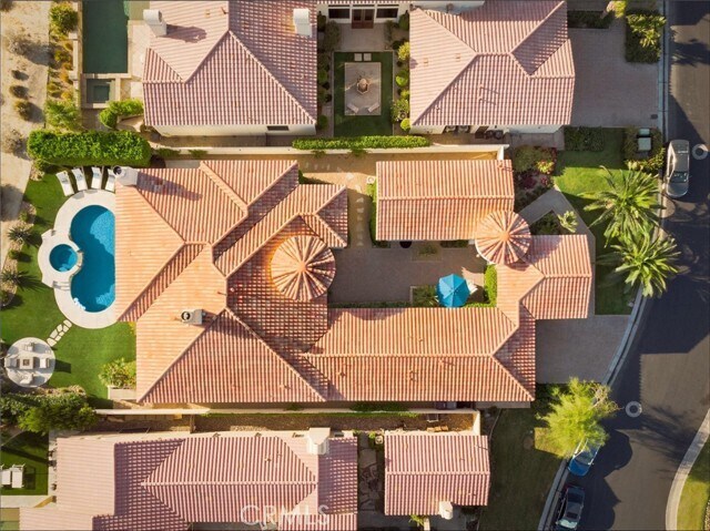 Building Photo - 55615 Turnberry Way