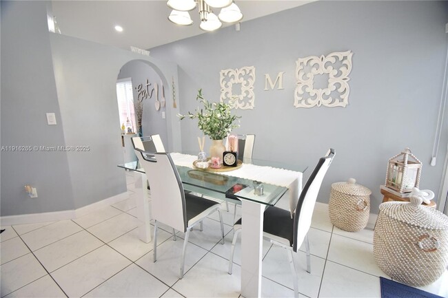 Building Photo - 24980 SW 127th Ct