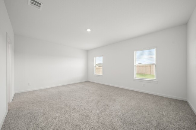 Building Photo - 6005 Camden Peak Ct