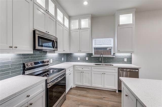 Building Photo - 2534 Southland St