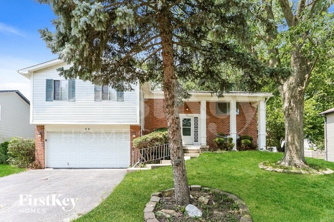 Building Photo - 48 Cloverleaf Rd