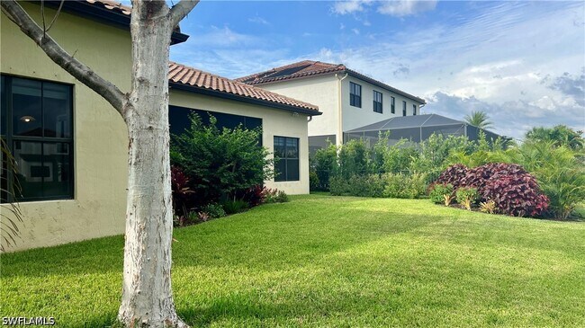 Building Photo - 5226 Ferrari Ave