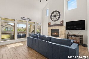 Building Photo - 9003 Raven Pointe