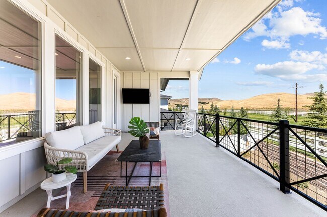 Building Photo - Luxury Living in Dry Creek Ranch – Custom 4-Bed, 4-Bath Estate