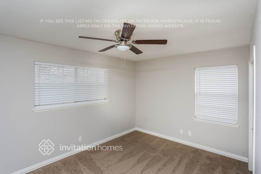 Building Photo - 721 Westover Dr