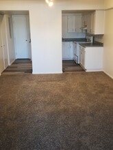 Building Photo - 184 Morgan Dr