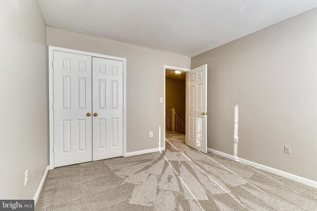 Building Photo - 6204 Windham Hill Run