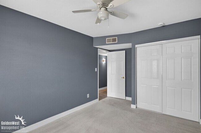 Building Photo - Beautifully Updated 4Bdm 2Ba Home with Den in Chandler!