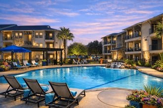 Building Photo - Azul Apartment Homes