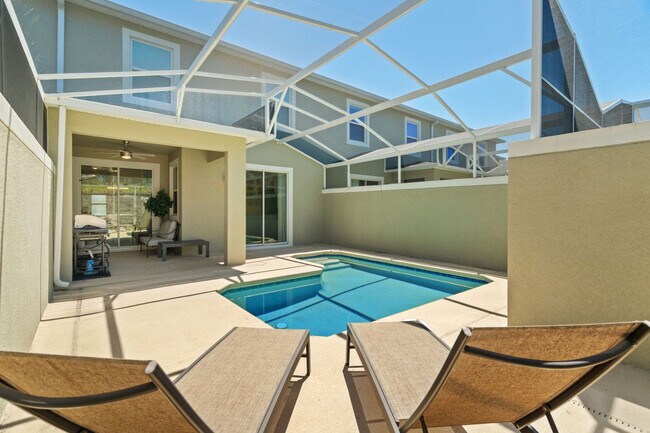 Building Photo - 1134 Kingsbarn St