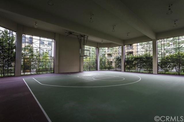 Building Photo - 2429 WATERMARKE Pl