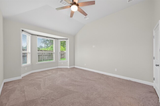 Building Photo - 9914 Deborah Colony Ln