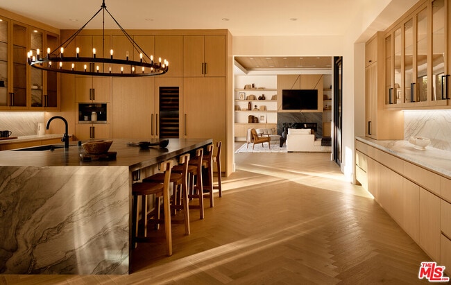 Building Photo - 25242 Prado Del Grandioso