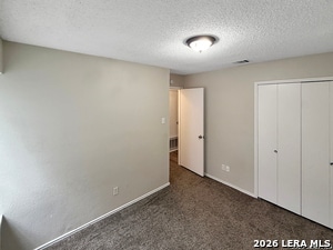 Building Photo - 7880 Micron Dr